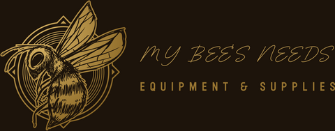 My Bee's Needs